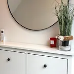 Flori Appartement Rastede