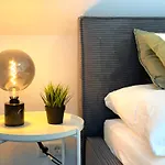 Flori Appartement