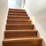 Appartement Flori