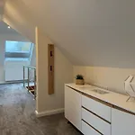 Flori Appartement