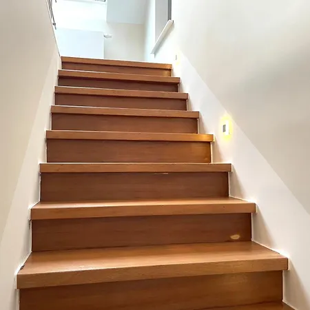Apartmán Flori