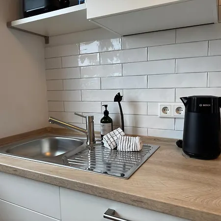 Flori * ラシュテーデ